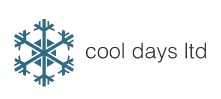 Cool Days Limited